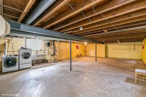 Other - 14353 Kostner Ave, Midlothian, IL 60445 photo 3 of 4