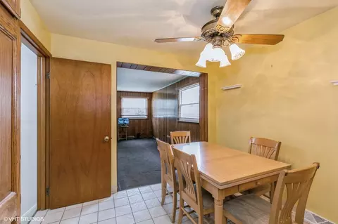 Dining - 14353 Kostner Ave, Midlothian, IL 60445 photo 1 of 1