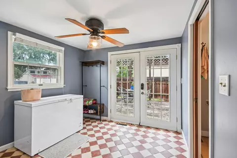 Other - 402 E Van Buren St, Ottawa, IL 61350 photo 4 of 7