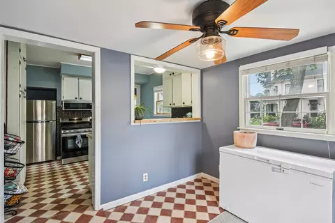 Other - 402 E Van Buren St, Ottawa, IL 61350 photo 3 of 7