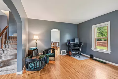 Other - 402 E Van Buren St, Ottawa, IL 61350 photo 2 of 7