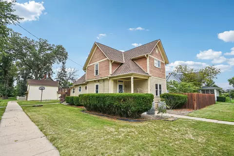 Other - 402 E Van Buren St, Ottawa, IL 61350 photo 7 of 7