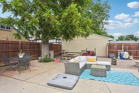 Other - 402 E Van Buren St, Ottawa, IL 61350 photo 6 of 7