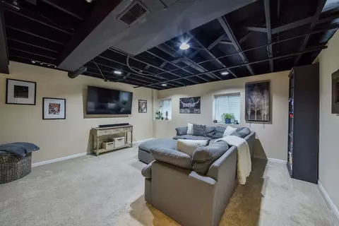Other - 772 Panorama Ct, Aurora, IL 60502 photo 2 of 4
