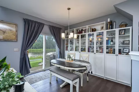 Dining - 772 Panorama Ct, Aurora, IL 60502 photo 1 of 1