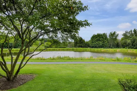 View/Area - 772 Panorama Ct, Aurora, IL 60502 photo 1 of 1