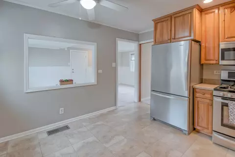 Other - 3715 Jay Ln, Rolling Meadows, IL 60008 photo 1 of 2