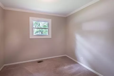 Bedroom - 3715 Jay Ln, Rolling Meadows, IL 60008 photo 1 of 3