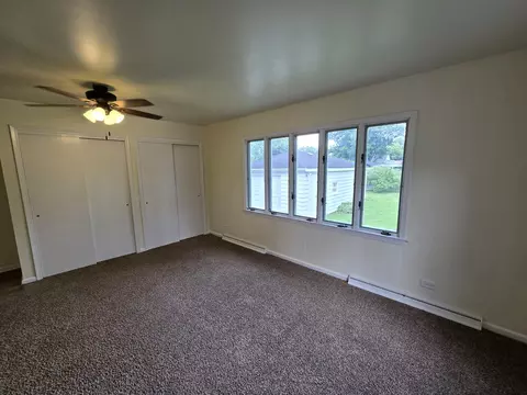 Bedroom - 3620 Arthur Ter, Markham, IL 60426 photo 1 of 9