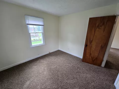 Bedroom - 3620 Arthur Ter, Markham, IL 60426 photo 3 of 9
