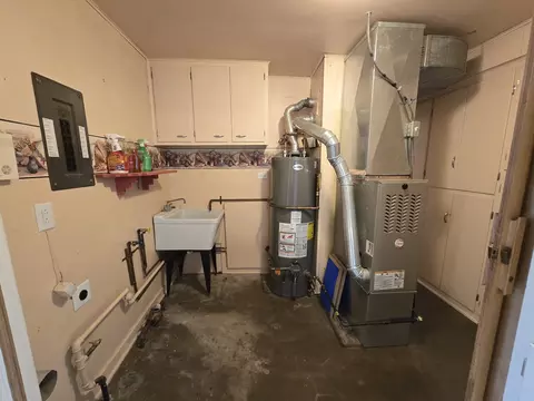 Other - 3620 Arthur Ter, Markham, IL 60426 photo 1 of 3