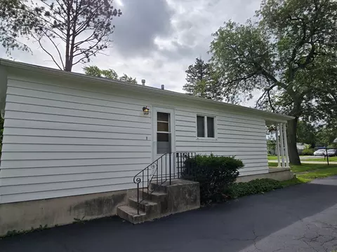 Other - 3620 Arthur Ter, Markham, IL 60426 photo 3 of 3