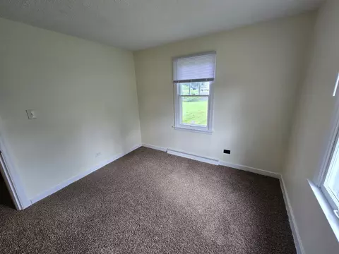 Bedroom - 3620 Arthur Ter, Markham, IL 60426 photo 5 of 9