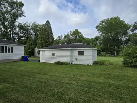 Exterior - 3620 Arthur Ter, Markham, IL 60426 photo 6 of 6