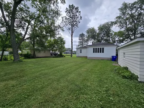 Exterior - 3620 Arthur Ter, Markham, IL 60426 photo 4 of 6