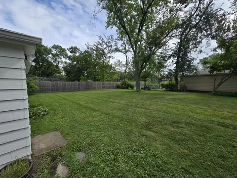 Exterior - 3620 Arthur Ter, Markham, IL 60426 photo 3 of 6