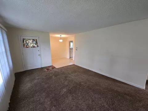 Living - 3620 Arthur Ter, Markham, IL 60426 photo 4 of 8