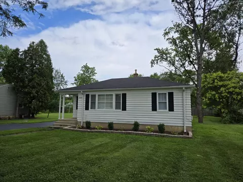 Exterior - 3620 Arthur Ter, Markham, IL 60426 photo 2 of 6