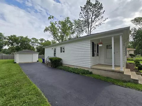 Other - 3620 Arthur Ter, Markham, IL 60426 photo 2 of 3