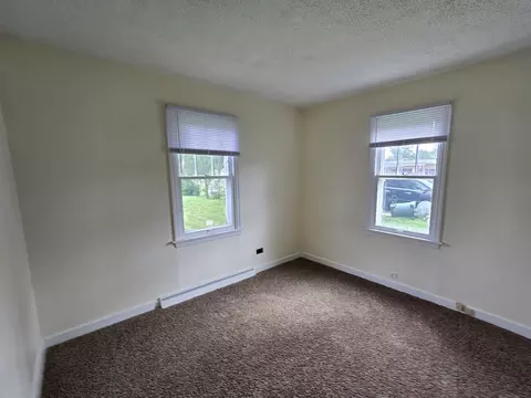 Bedroom - 3620 Arthur Ter, Markham, IL 60426 photo 2 of 9