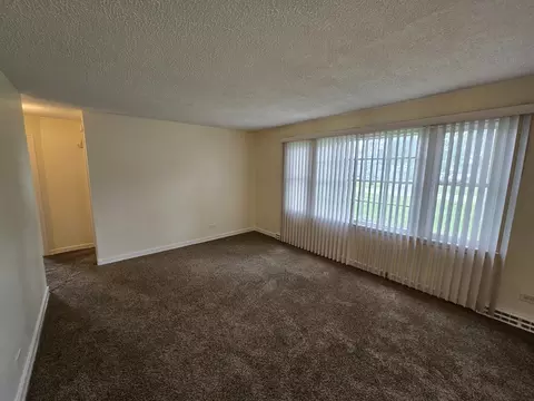 Living - 3620 Arthur Ter, Markham, IL 60426 photo 2 of 8