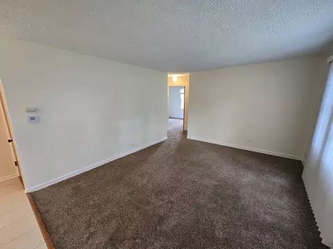 Living - 3620 Arthur Ter, Markham, IL 60426 photo 1 of 8