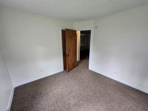 Bedroom - 3620 Arthur Ter, Markham, IL 60426 photo 4 of 9