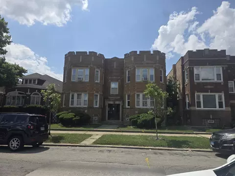 Undisclosed, Chicago, IL 60620 photo 1