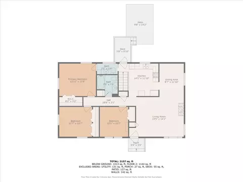 3815 Cheyenne Rd, Gurnee, IL 60031 photo 21