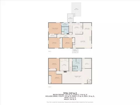 3815 Cheyenne Rd, Gurnee, IL 60031 photo 23