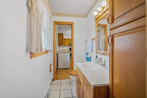 3815 Cheyenne Rd, Gurnee, IL 60031 photo 10