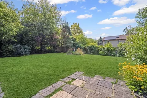 3815 Cheyenne Rd, Gurnee, IL 60031 photo 20