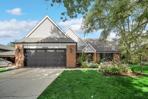 6523 Deerpath Ct, Lisle, IL 60532