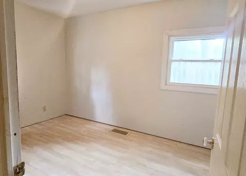 Bedroom - 508 N Carson Ave, Champaign, IL 61821 photo 2 of 2