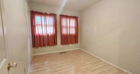 Other - 508 N Carson Ave, Champaign, IL 61821 photo 2 of 3