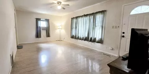 Living - 508 N Carson Ave, Champaign, IL 61821 photo 2 of 2