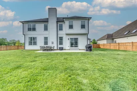 25320 W Alison Rd, Plainfield, IL 60586 photo 32