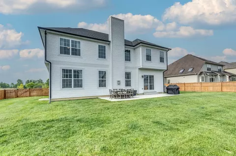25320 W Alison Rd, Plainfield, IL 60586 photo 34