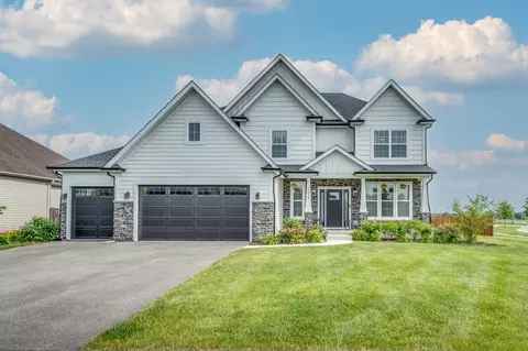 25320 W Alison Rd, Plainfield, IL 60586 photo 36