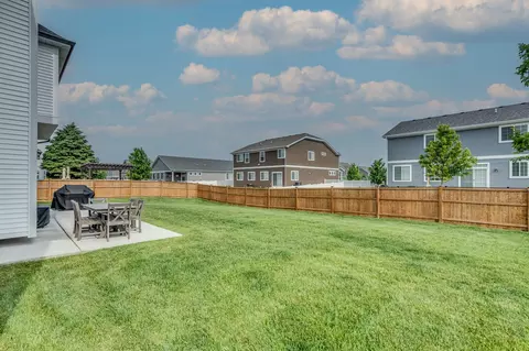 25320 W Alison Rd, Plainfield, IL 60586 photo 31