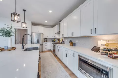 25320 W Alison Rd, Plainfield, IL 60586 photo 7