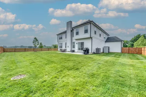 25320 W Alison Rd, Plainfield, IL 60586 photo 35