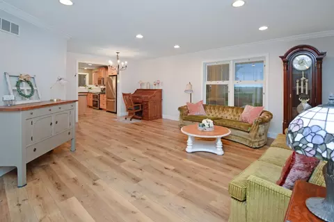 Living - 755 Serenity Blvd, Normal, IL 61761 photo 10 of 15