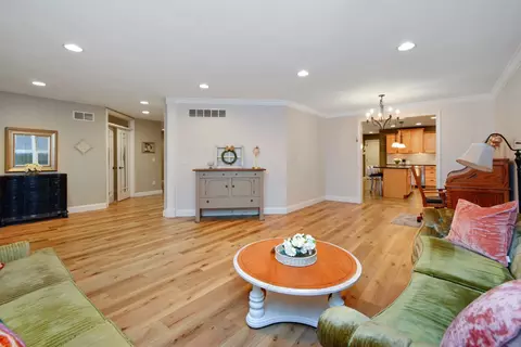 Living - 755 Serenity Blvd, Normal, IL 61761 photo 2 of 15