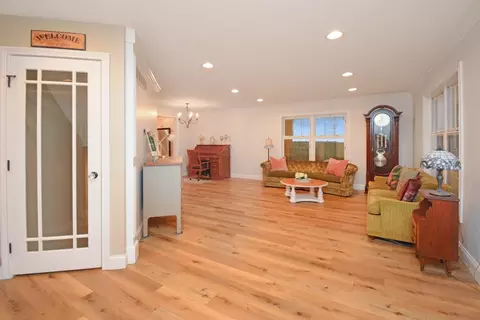 Other - 755 Serenity Blvd, Normal, IL 61761 photo 14 of 19