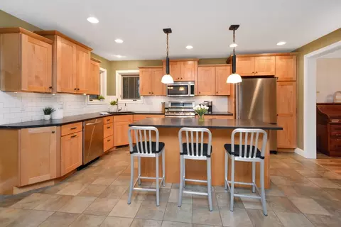 Kitchen - 755 Serenity Blvd, Normal, IL 61761 photo 1 of 15