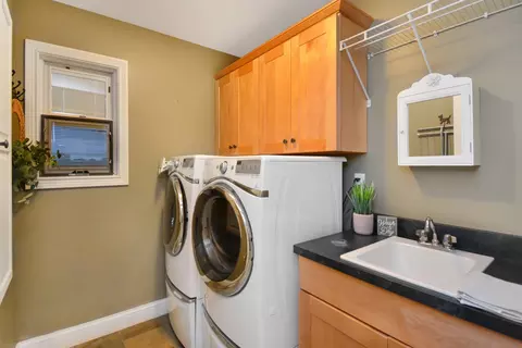Other - 755 Serenity Blvd, Normal, IL 61761 photo 11 of 19