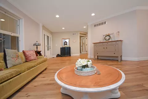 Living - 755 Serenity Blvd, Normal, IL 61761 photo 12 of 15