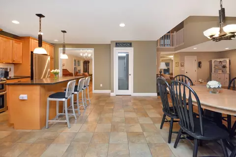 Dining - 755 Serenity Blvd, Normal, IL 61761 photo 1 of 10