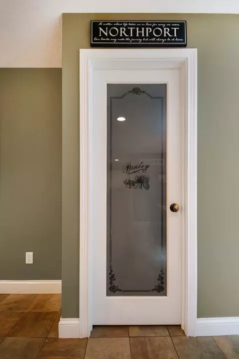 Other - 755 Serenity Blvd, Normal, IL 61761 photo 19 of 19